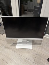 Iiyama XUB2792QSU-W1 Prolite