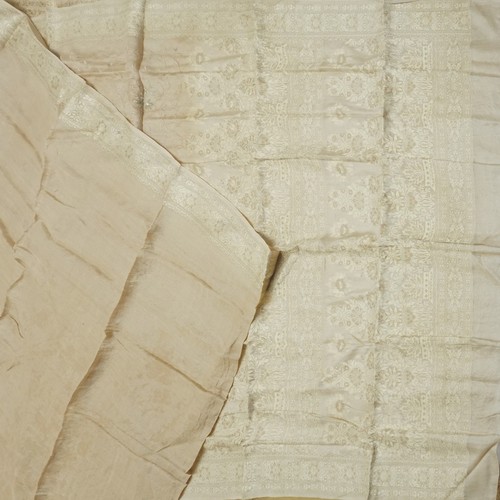 Vintage gray sarees 100 pure - vintage, 100%