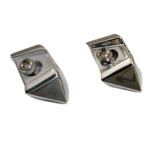 Golf weight for taylormade - weight,