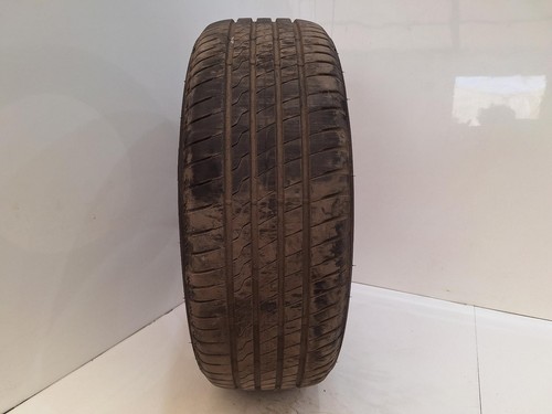 215 55r18 99v firestone - 99v,