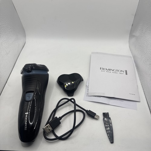 Remington style series mens - r1,