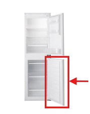 Genuine Hotpoint Indesit