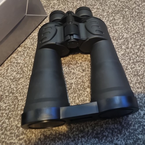 Sunagor mega zoom - mega, 160