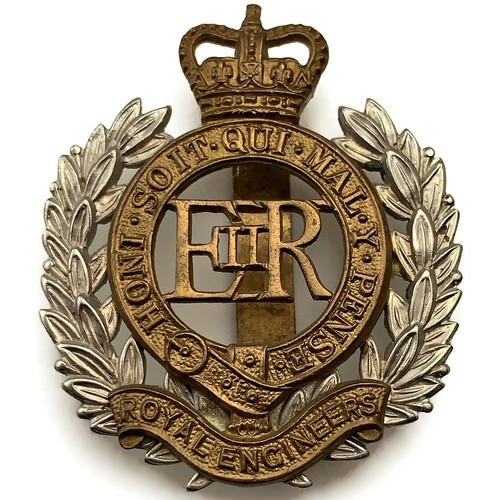 Original royal engineers corps - original,