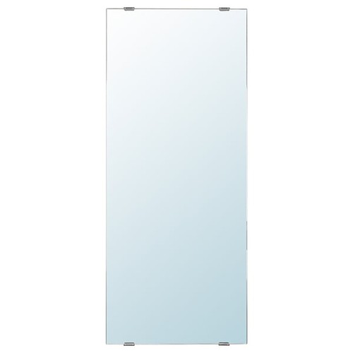 Ikea lettan mirror 40x95 - lettan,