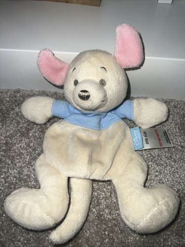 Disney baby little - baby, roo