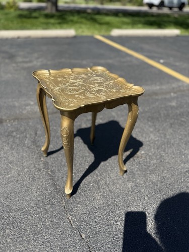 Vintage italian florentine - italian,