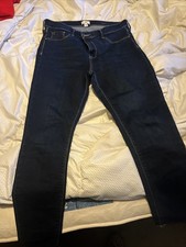 Women’s River Island Molly