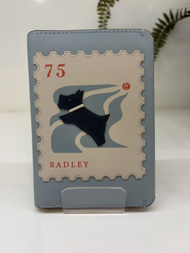 Brand new radley - new, lane