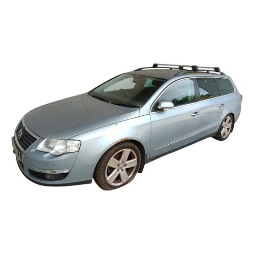 Volkswagen passat towbar - passat,