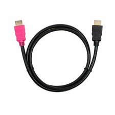 Sky HDMI Cable, Lead, High