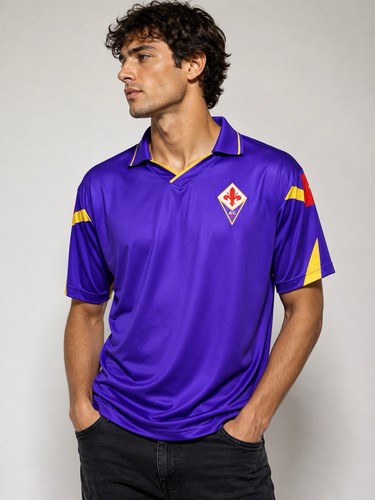 2010 acf fiorentina - ,