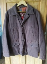 Marlboro Classics Heavyweight