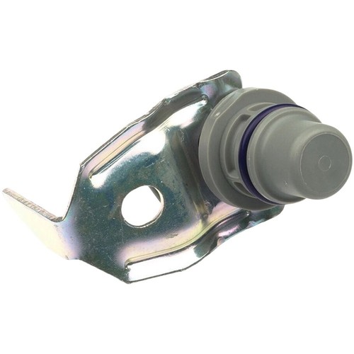 Camshaft position sensor for - camshaft,