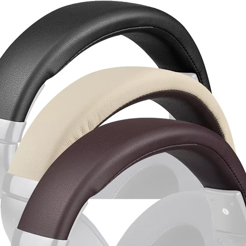 Easy install headband - headband, for