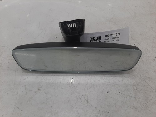 Audi half leather mk5 - a4,