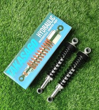 Yamaha RXS RX115 YT115 RX100