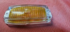 Wipac original New old stock