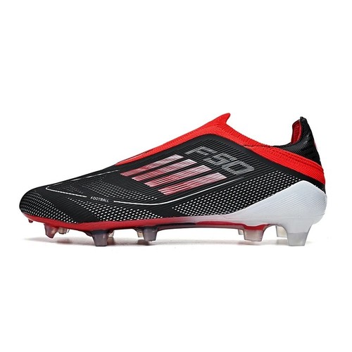 Men lace free - lace, cleats