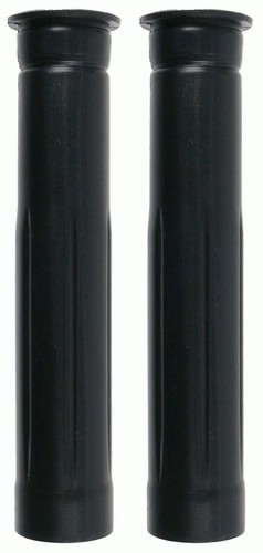 Rear axle dust cover - cover, kit