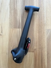 Tern Andros ebike handlepost