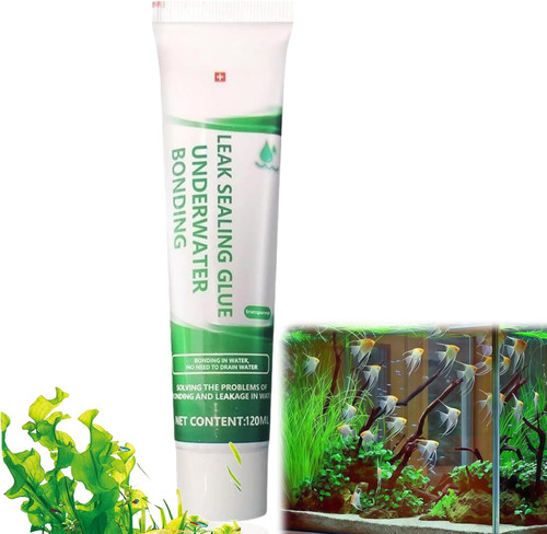 60ml clear silicone sealant - silicone,