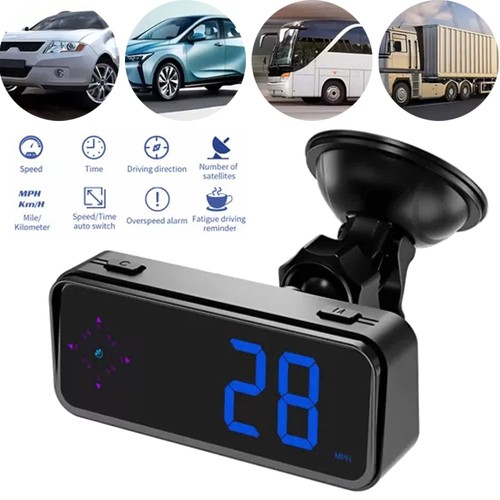 New mini led digital - new,