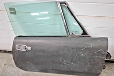 Triumph GT6 MK3 * DOOR , RH *