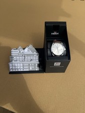 Tissot Men's 1853 Stainless