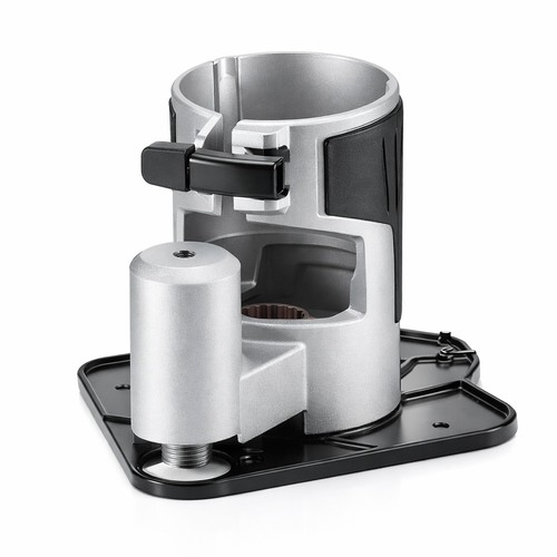 Lumberjack offset trim router - lumberjack,