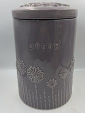 Next 'Designed with Love'