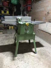 Elektra Beckum HC260  Spares