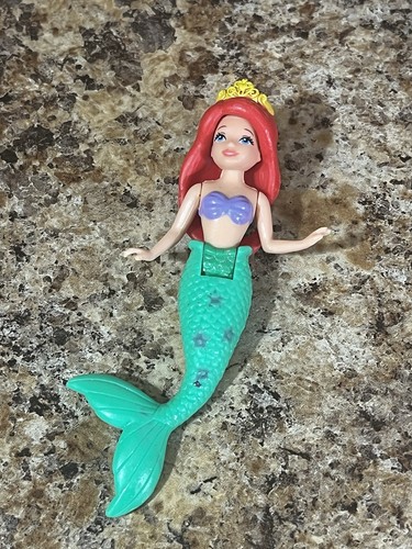 Disney princess polly - disney, pocket