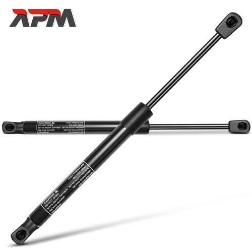 Gas struts bonnet damper - gas,