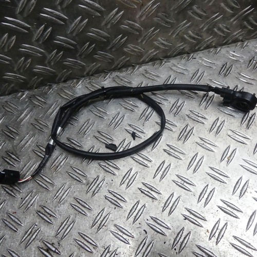 Bmw 1150 kickstand switch - bmw,
