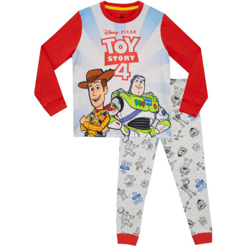 Disney toy story pyjamas - disney,