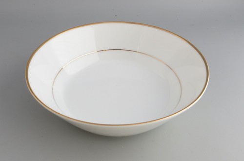 Vintage noritake classic gold - noritake,