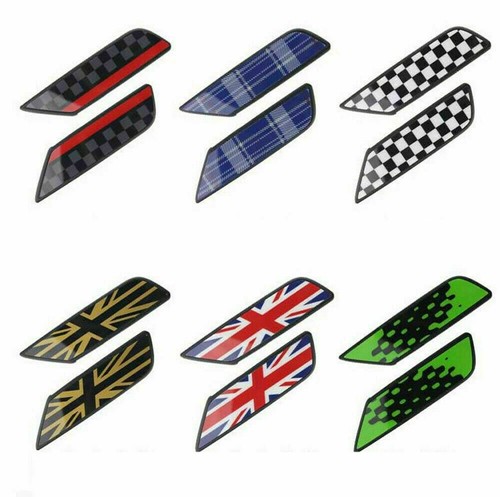 For clubman f54 mk3 mini - mk3,