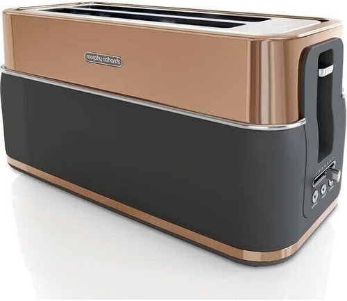 Morphy richards signature - morphy,