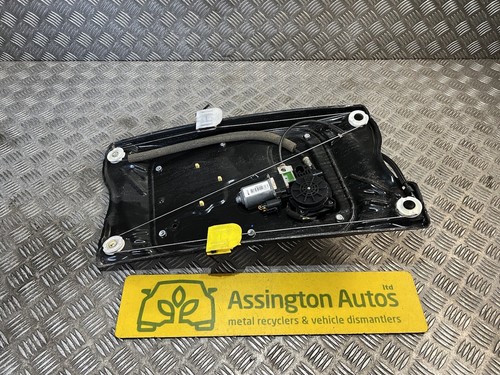 2006 land rover - rover, freelander