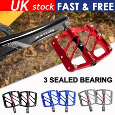 Bicycle pedals bearing - bicycle, 3