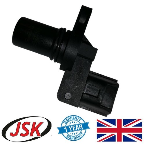 Genuine tata camshaft position - genuine,