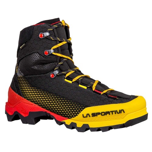 Sportiva aequilibrium st - la,