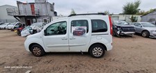 RENAULT KANGOO DYNAMIQUE