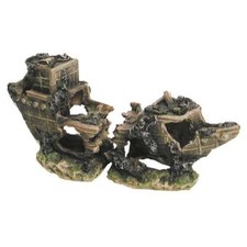 Aqua One Aquarium Fish Tank