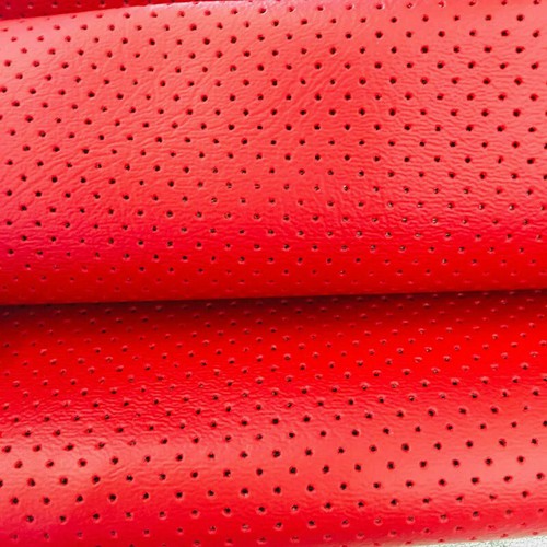 Vinyl leather fabric - vinyl, pu