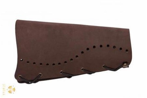 New strele archery traditional - new,