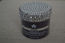 Limited Edition Sealed Prai Ageless Throat & Decolletage Night Cream 30ml 