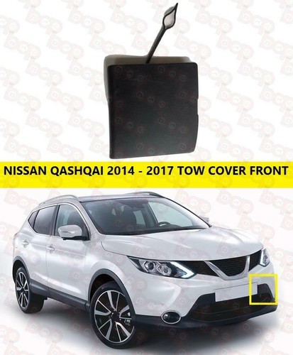 For nissan qashqai 2014 - qashqai,