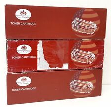 Toner Kingdom Toner Cartridge